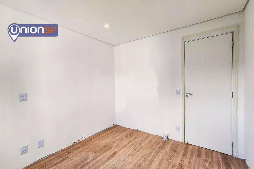 Apartamento à venda com 4 quartos, 125m² - Foto 4