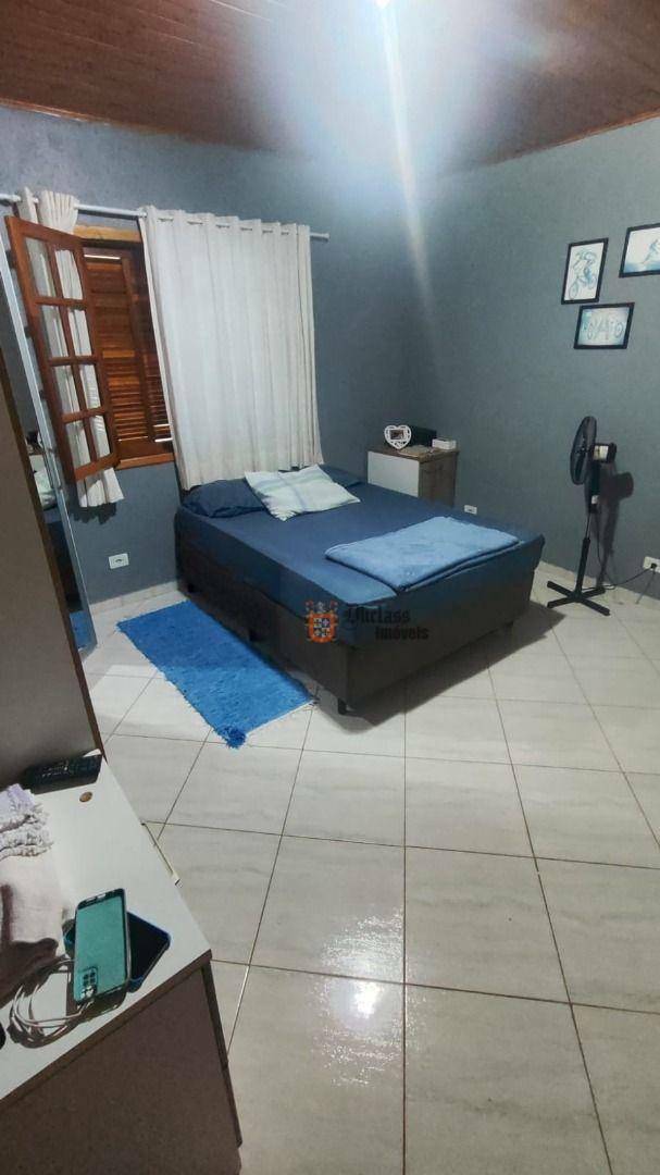 Chácara à venda com 3 quartos, 200m² - Foto 15
