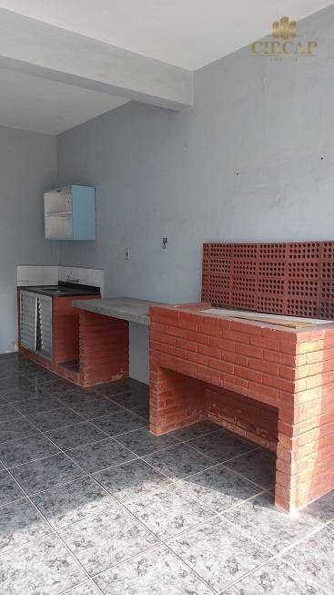 Casa à venda e aluguel com 4 quartos, 300m² - Foto 21