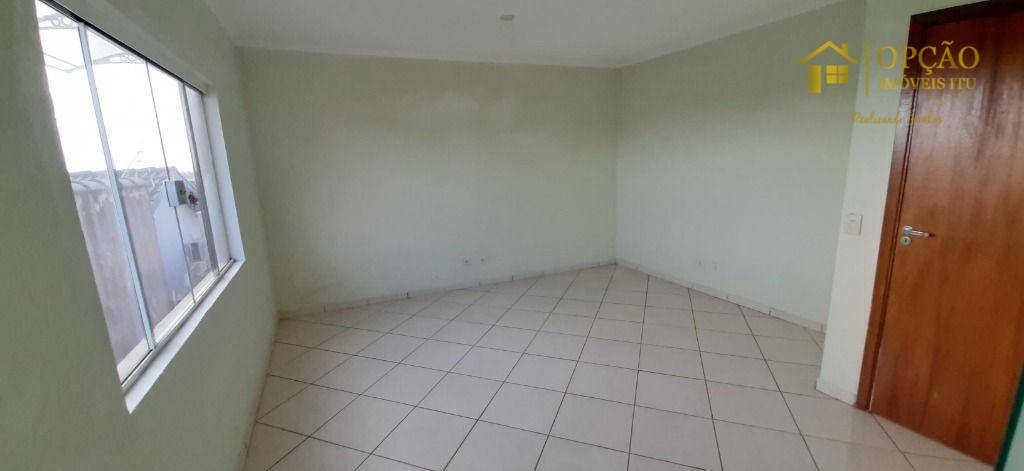 Casa à venda com 3 quartos, 170m² - Foto 24