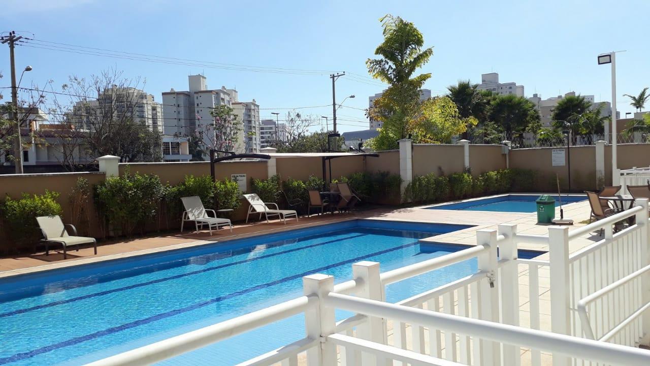 Apartamento à venda com 3 quartos, 94m² - Foto 15