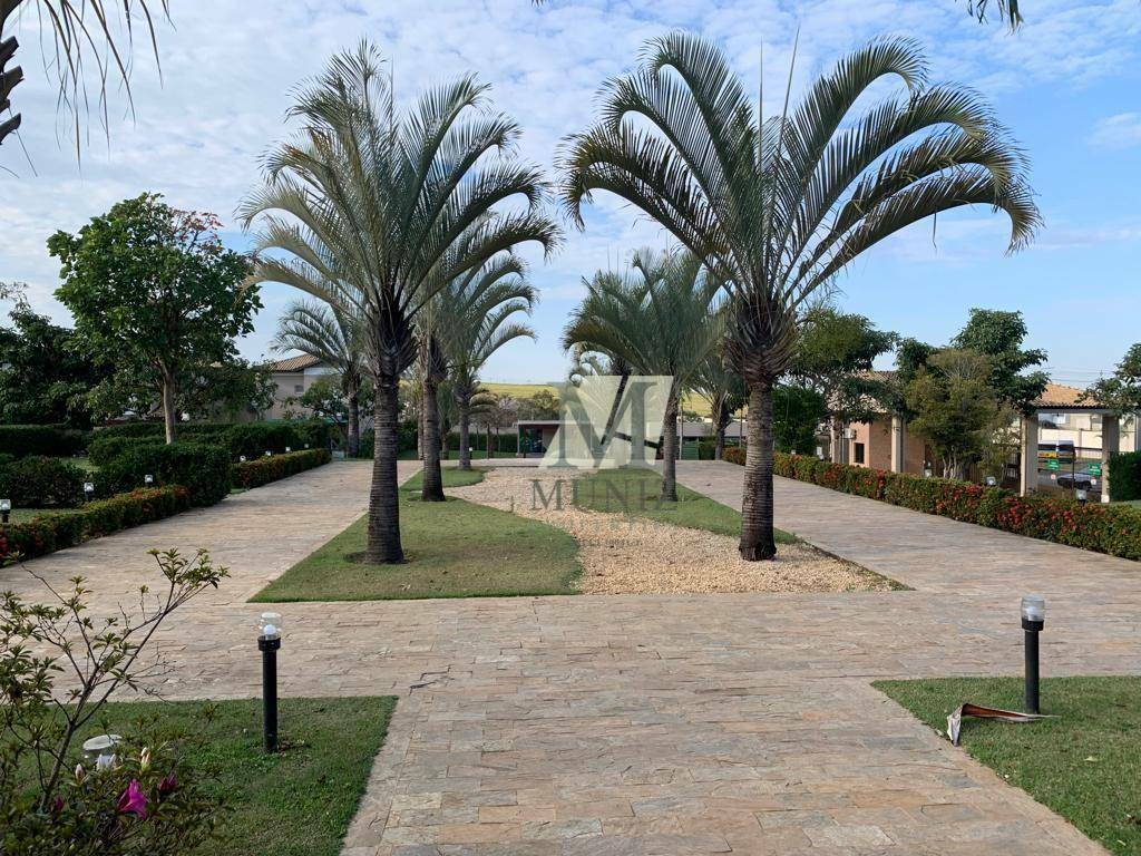 Casa de Condomínio à venda e aluguel com 3 quartos, 254m² - Foto 40