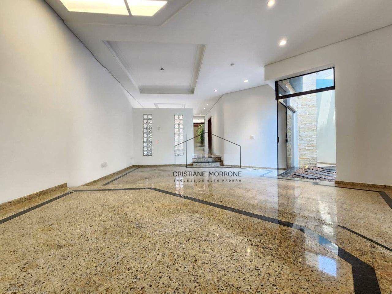 Sobrado à venda com 3 quartos, 354m² - Foto 18