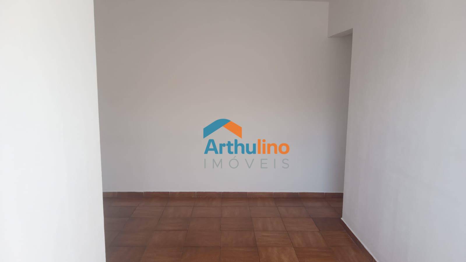 Apartamento à venda com 2 quartos, 68M2 - Foto 13