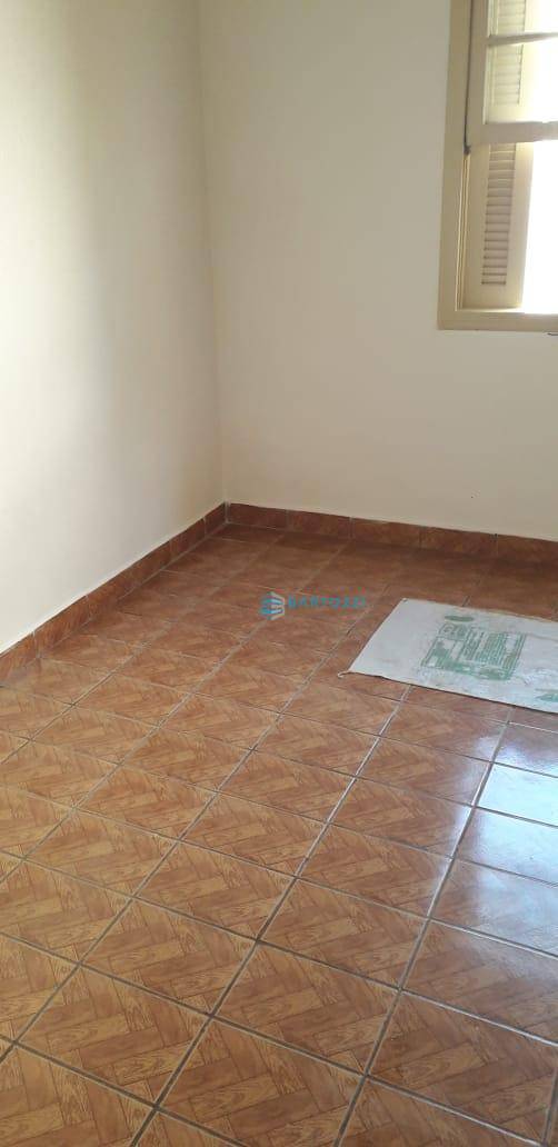 Casa à venda com 2 quartos, 210M2 - Foto 13