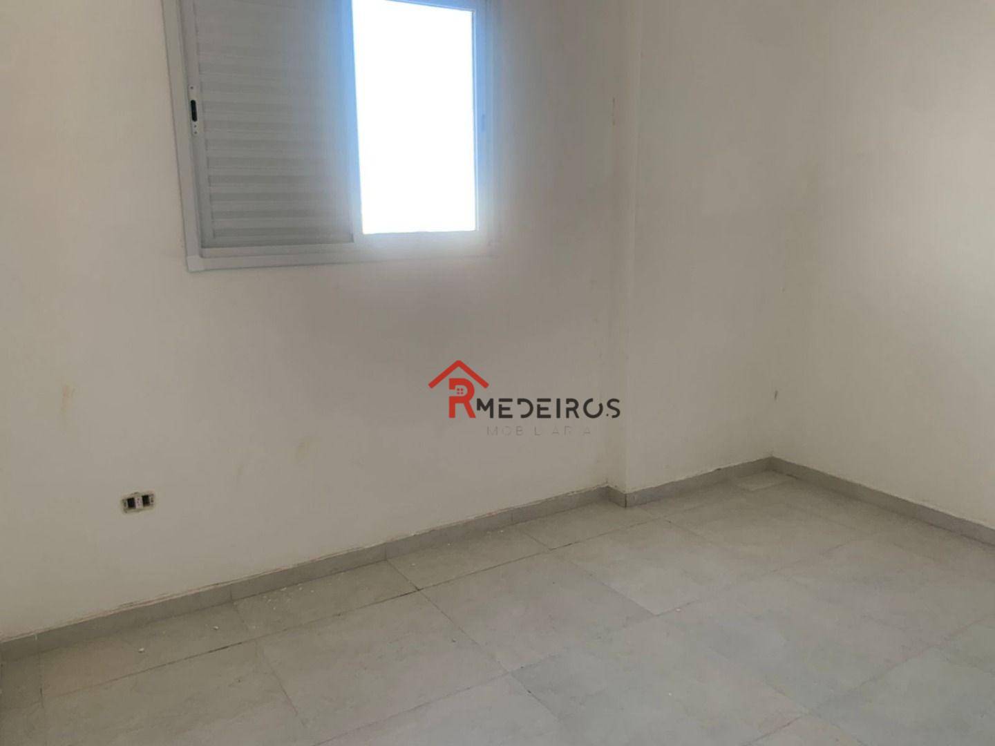 Apartamento à venda com 1 quarto, 80m² - Foto 25