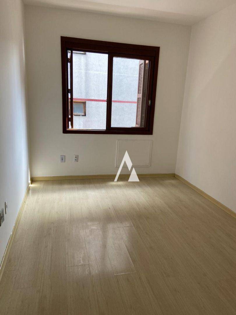 Apartamento à venda com 3 quartos, 90m² - Foto 36