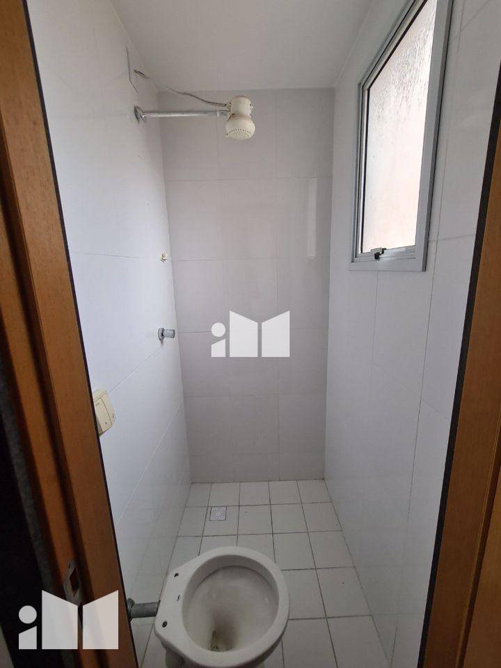 Apartamento à venda com 4 quartos, 141m² - Foto 14