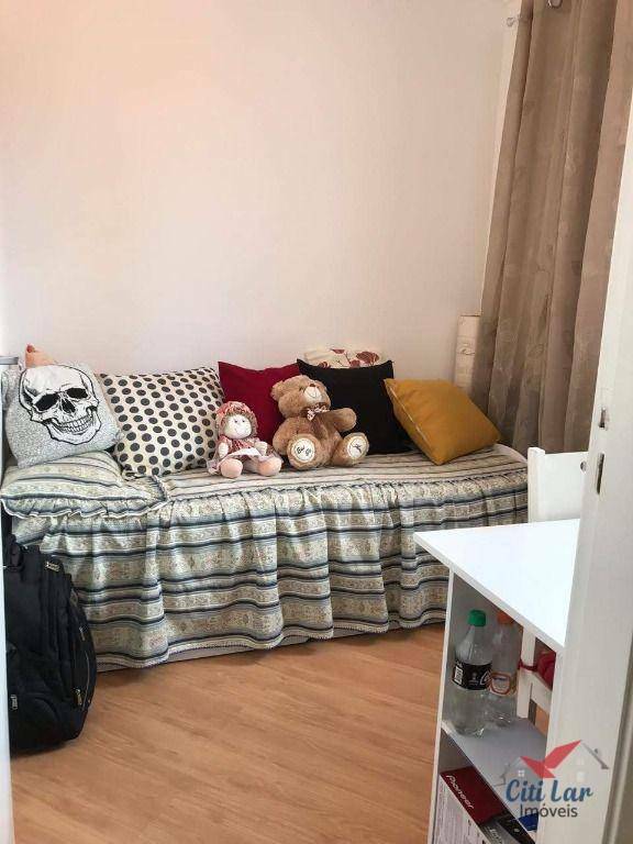 Sobrado à venda com 3 quartos, 75m² - Foto 31