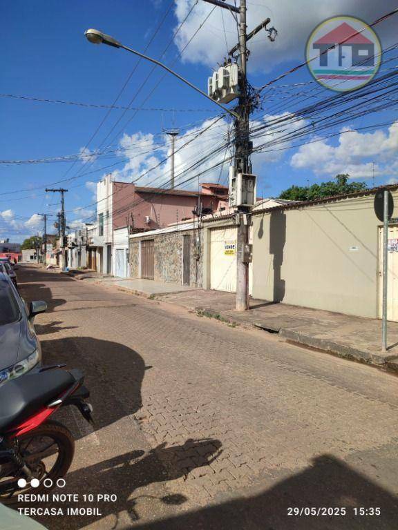 Terreno à venda, 300M2 - Foto 2