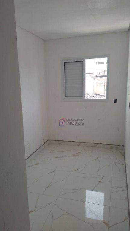 Cobertura à venda com 2 quartos, 105m² - Foto 4