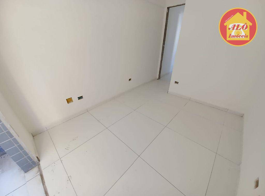 Apartamento à venda com 1 quarto, 47m² - Foto 5