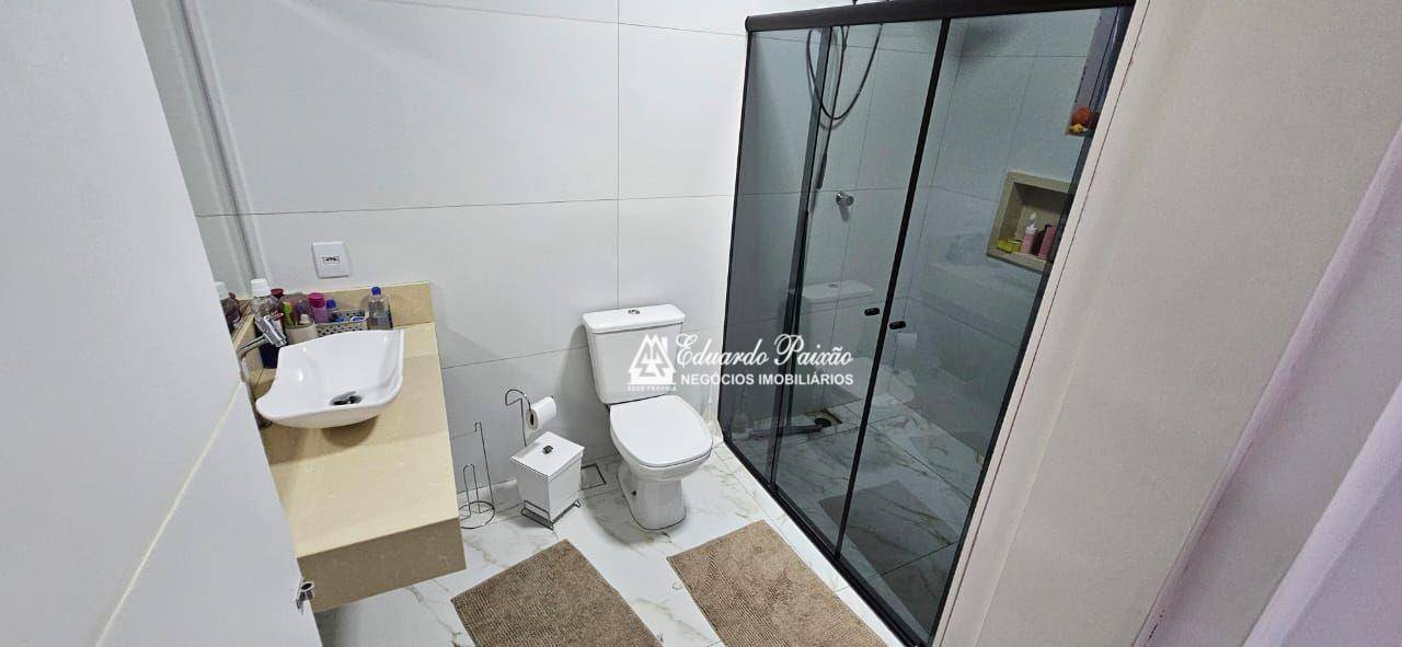 Sobrado à venda com 5 quartos, 227m² - Foto 28