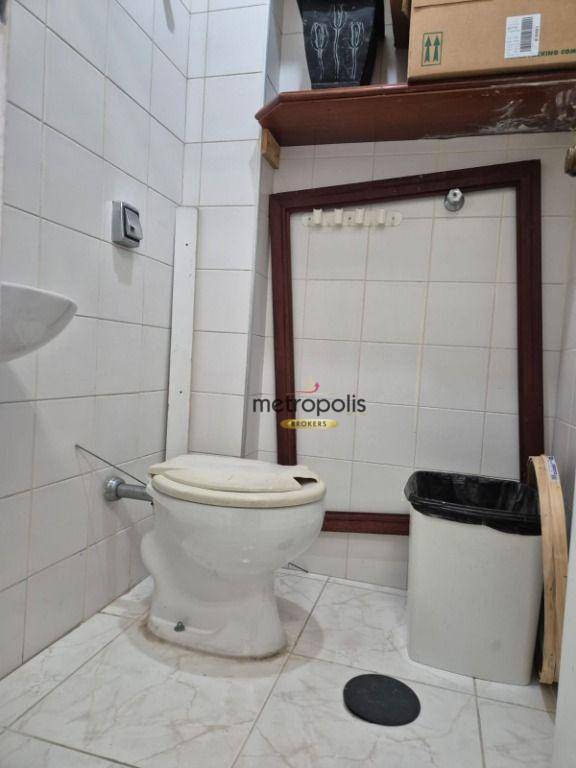 Apartamento à venda com 3 quartos, 131m² - Foto 23