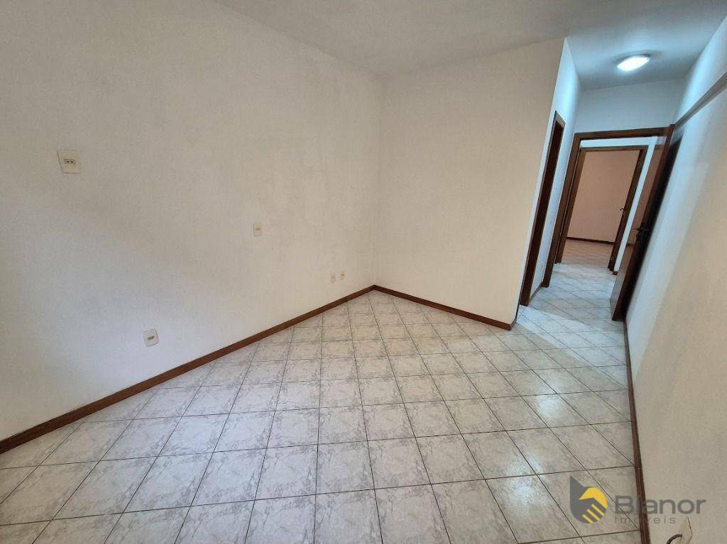 Apartamento para alugar com 2 quartos, 73m² - Foto 13