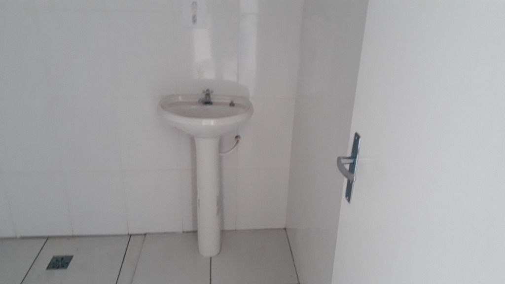 Sobrado à venda com 3 quartos, 110m² - Foto 18