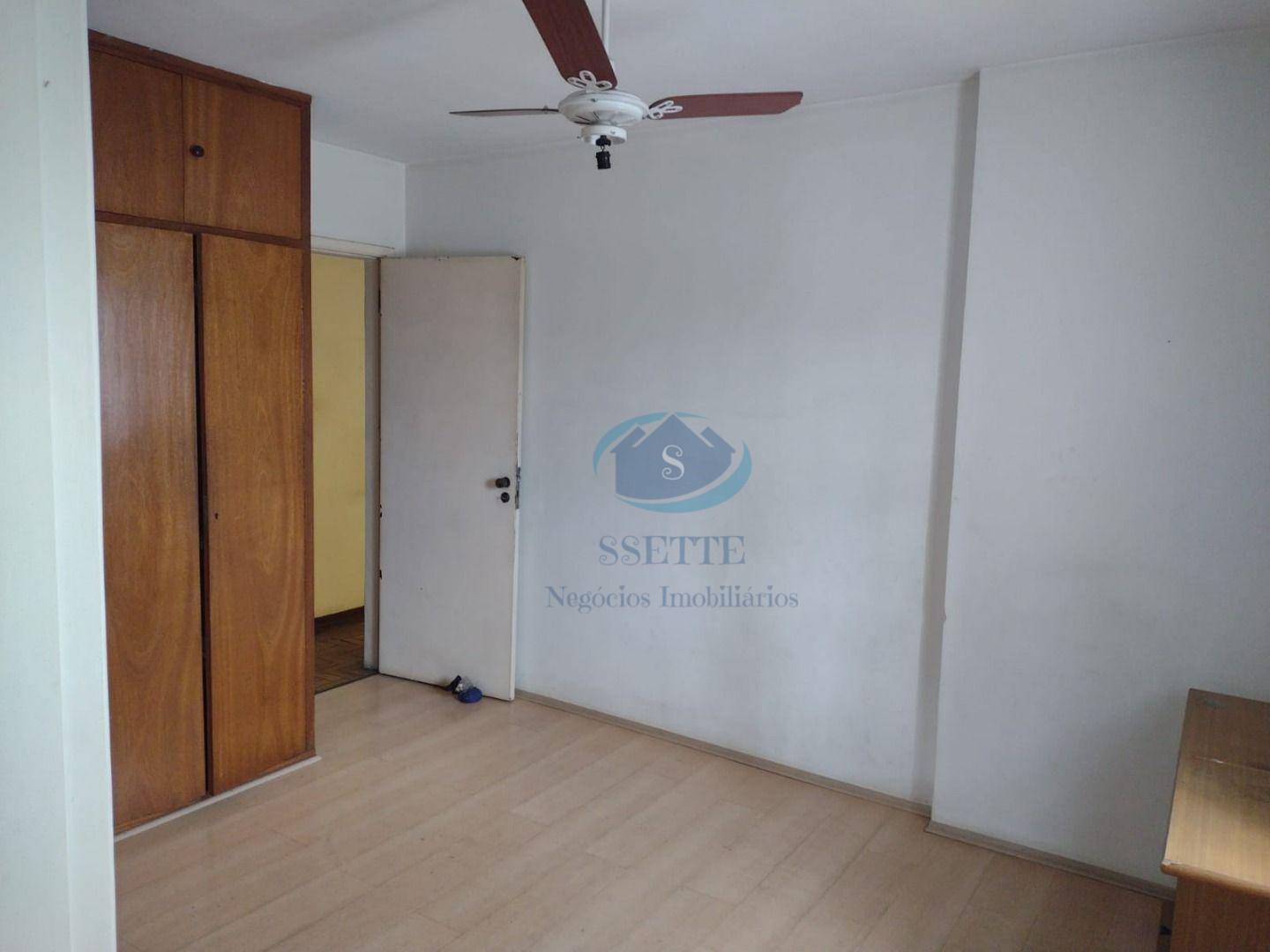 Sobrado à venda com 4 quartos, 330m² - Foto 33