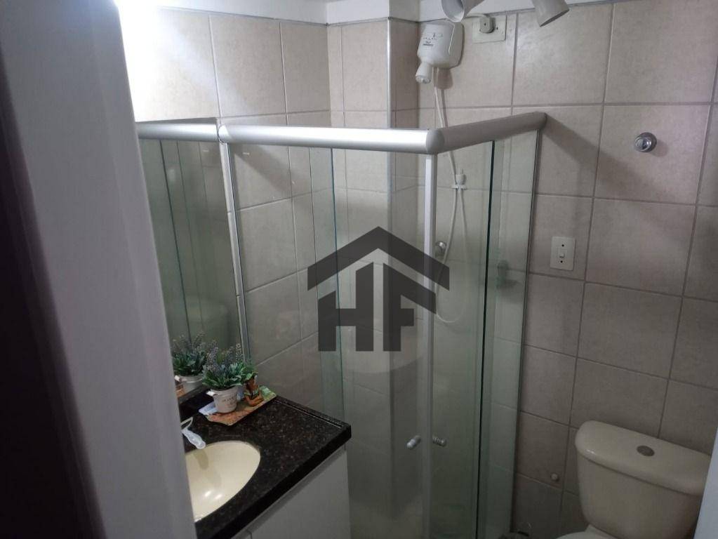 Apartamento à venda com 3 quartos, 114m² - Foto 12