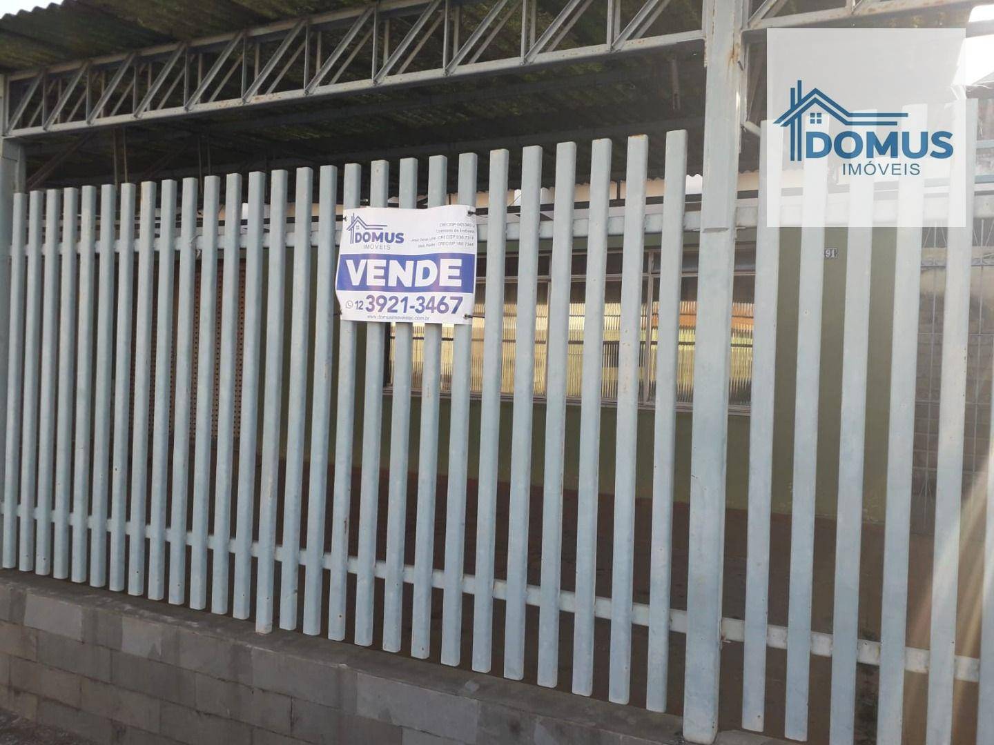 Sobrado à venda com 3 quartos, 181m² - Foto 2