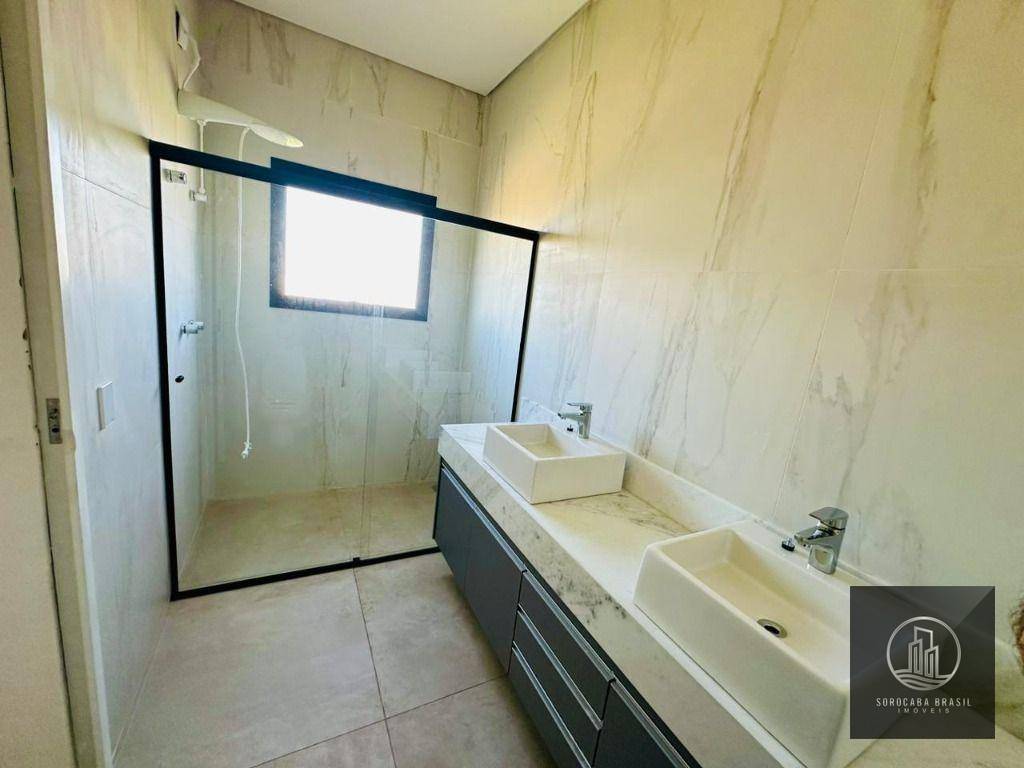 Sobrado à venda com 3 quartos, 300m² - Foto 12