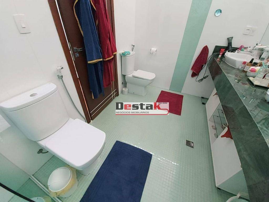 Casa à venda com 3 quartos, 500m² - Foto 22