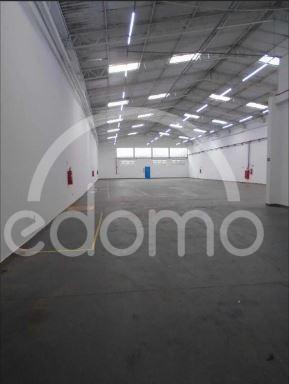 Prédio Inteiro para alugar, 975m² - Foto 5