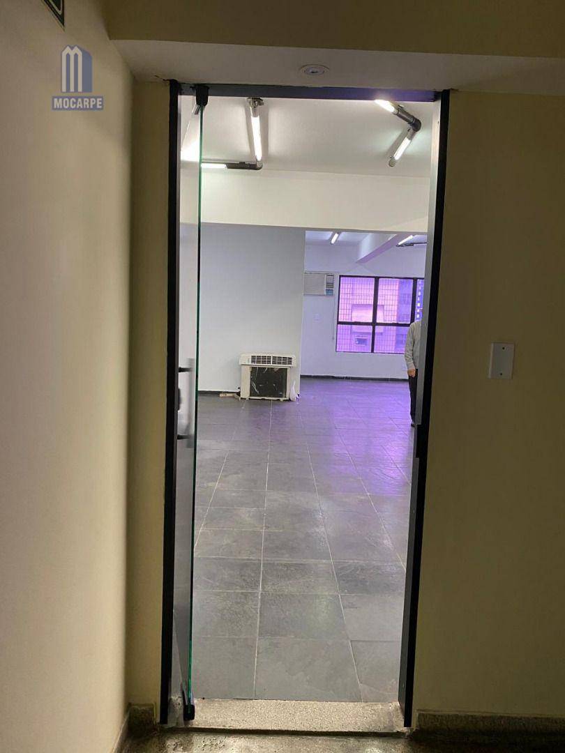 Sala-Conjunto, 82 m² - Foto 4