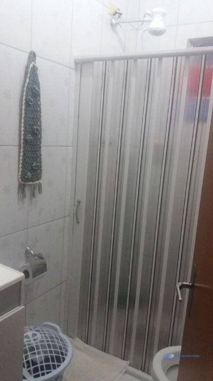 Sobrado à venda com 3 quartos, 175M2 - Foto 8