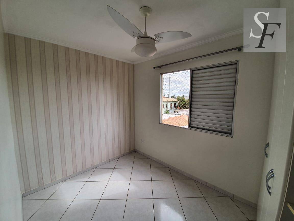 Apartamento à venda com 2 quartos, 48m² - Foto 21