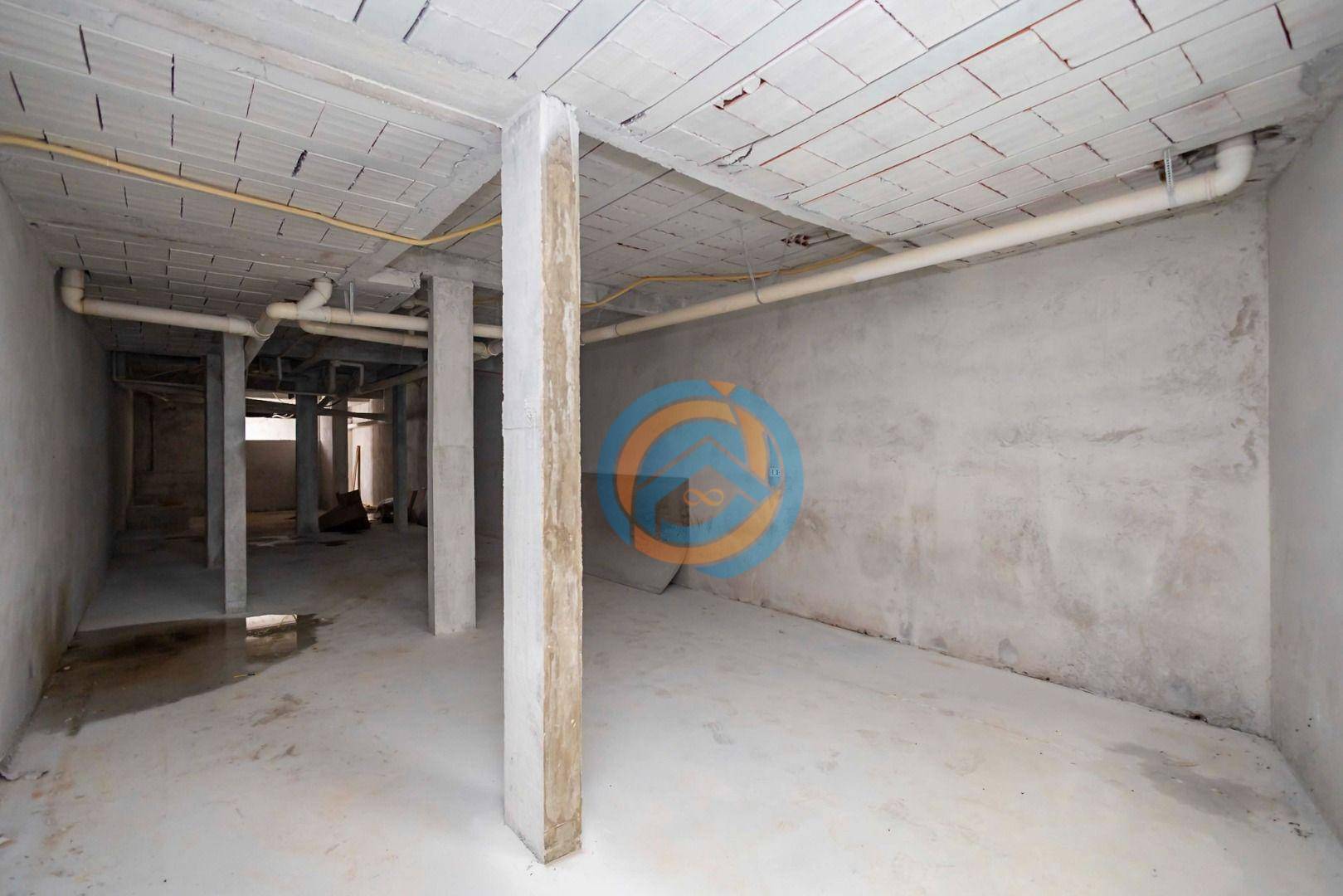 Casa à venda com 2 quartos, 52m² - Foto 25