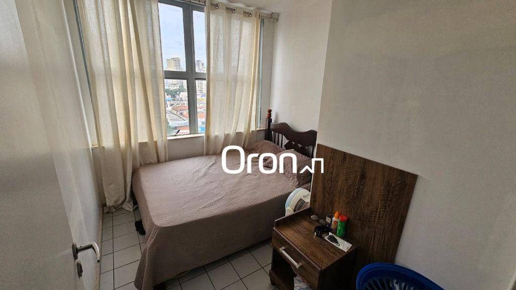 Apartamento, 2 quartos, 70 m² - Foto 5