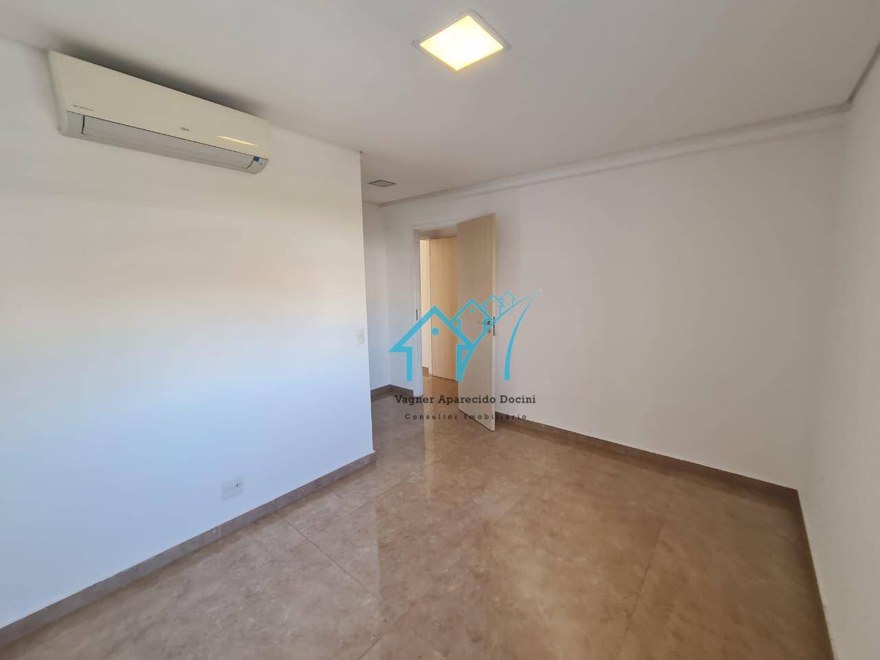 Apartamento à venda com 4 quartos, 162m² - Foto 6