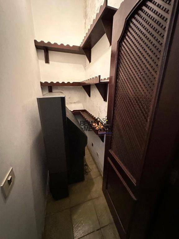 Sobrado à venda e aluguel com 4 quartos, 520m² - Foto 7