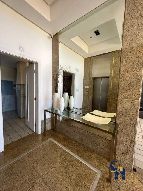 Apartamento à venda com 4 quartos, 294m² - Foto 37