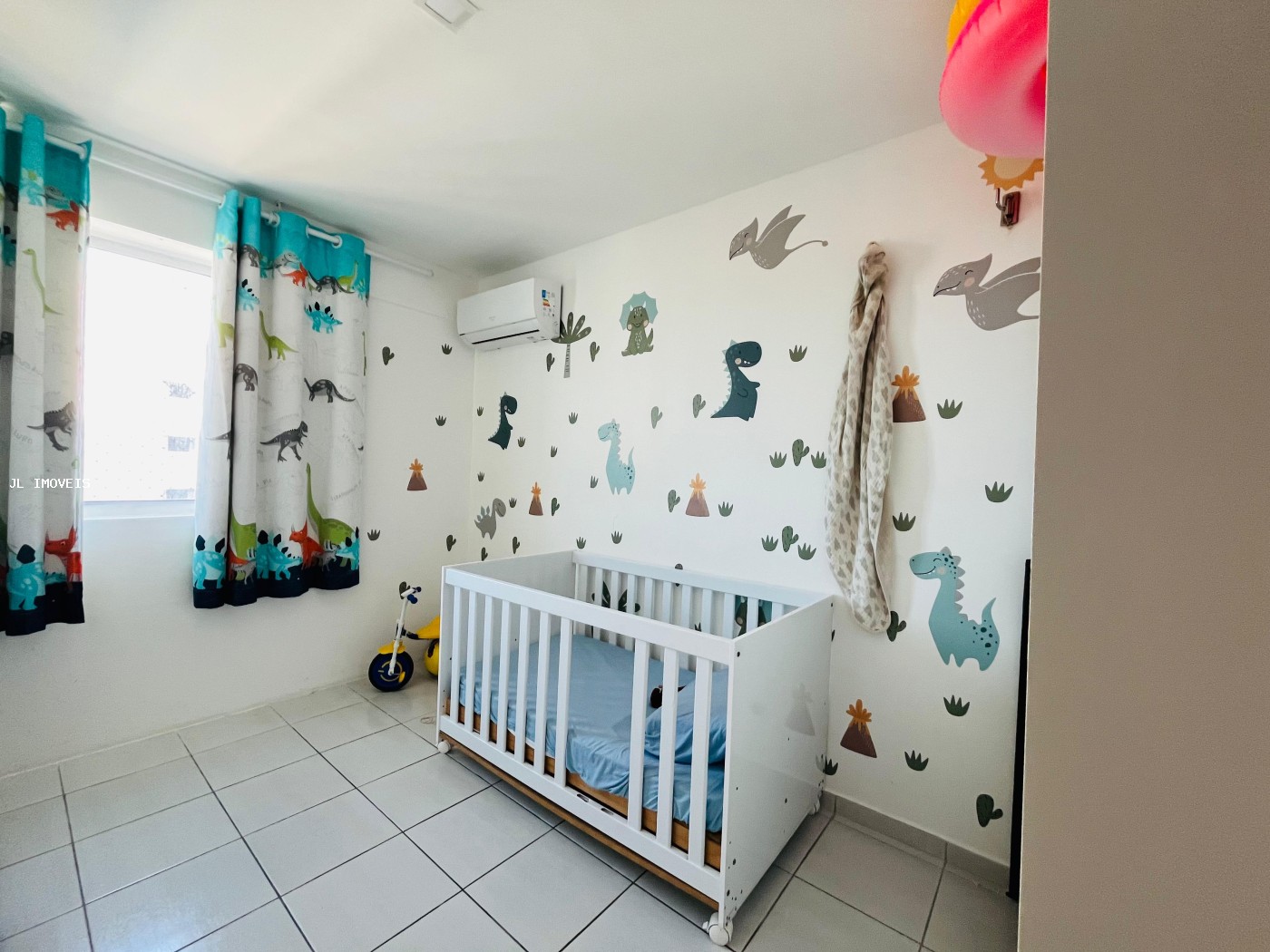 Apartamento à venda com 3 quartos, 88m² - Foto 15