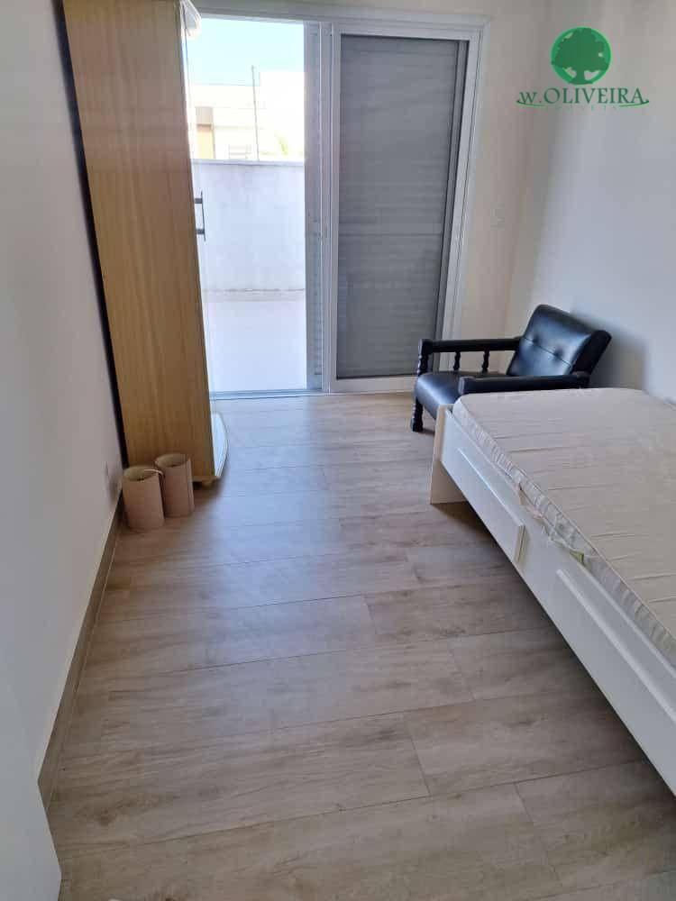 Sobrado à venda com 3 quartos, 172m² - Foto 16