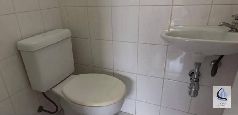 Apartamento à venda e aluguel com 4 quartos, 200m² - Foto 56