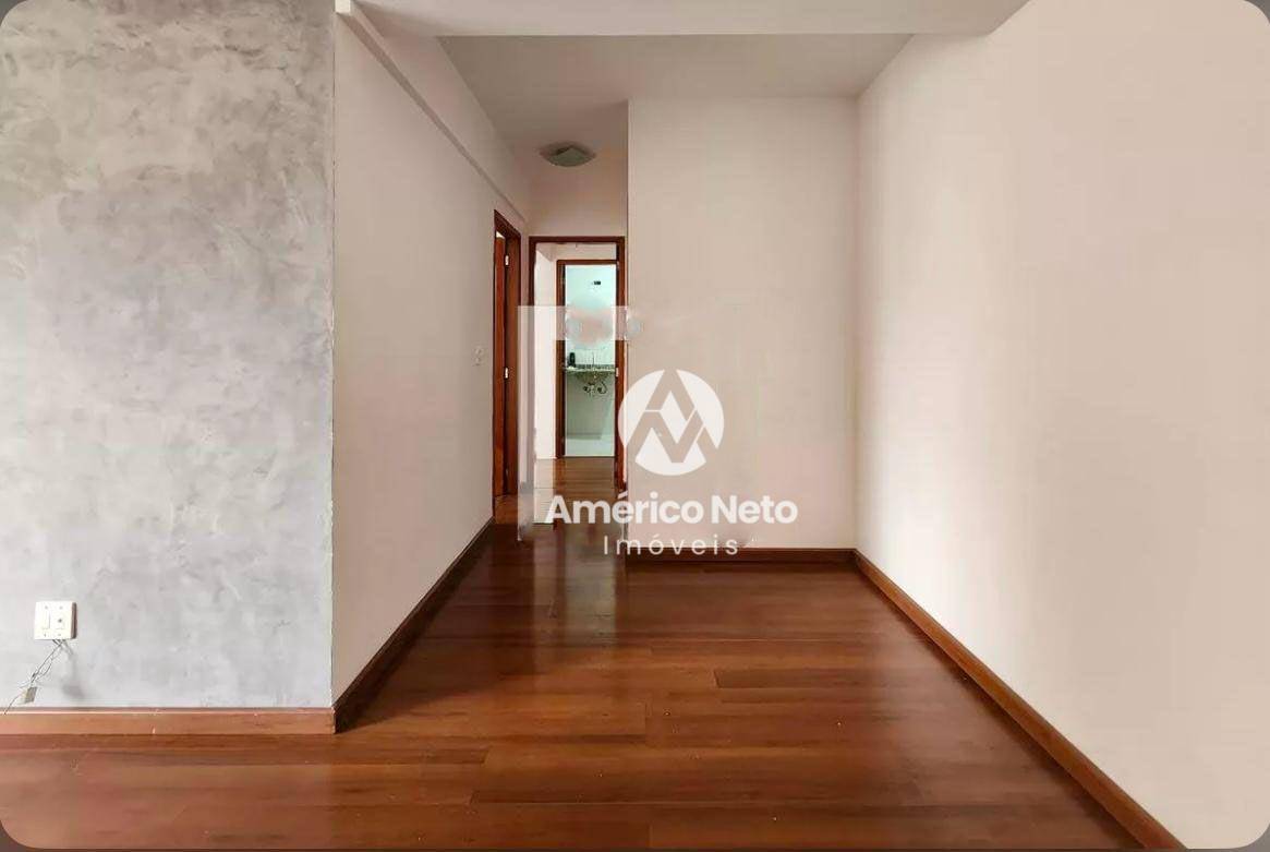 Apartamento à venda com 2 quartos, 65m² - Foto 9