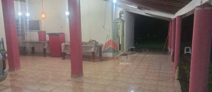 Chácara, 2 quartos, 5000 m² - Foto 5