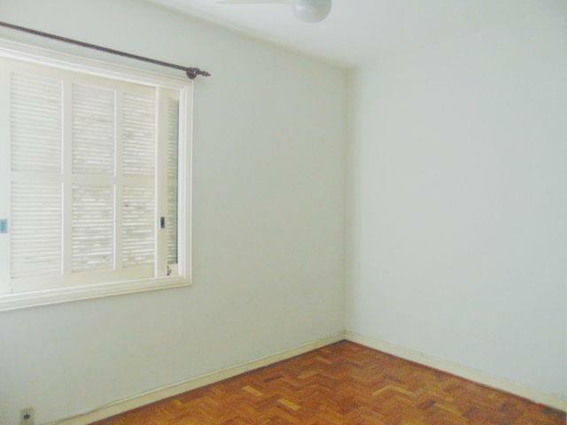 Apartamento à venda com 3 quartos, 100m² - Foto 11