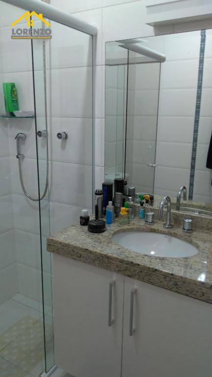 Apartamento à venda com 2 quartos, 130m² - Foto 14