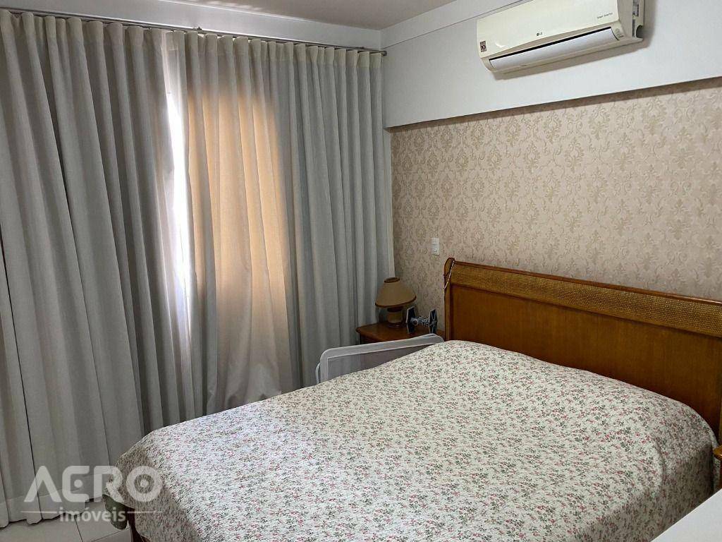 Apartamento à venda com 3 quartos, 112m² - Foto 8