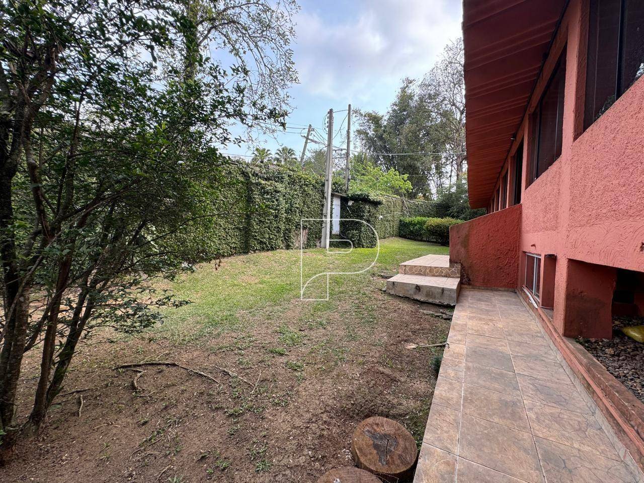 Casa à venda com 8 quartos, 698m² - Foto 13