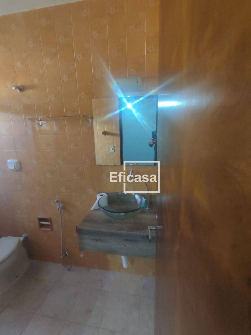 Apartamento à venda com 1 quarto, 50m² - Foto 5