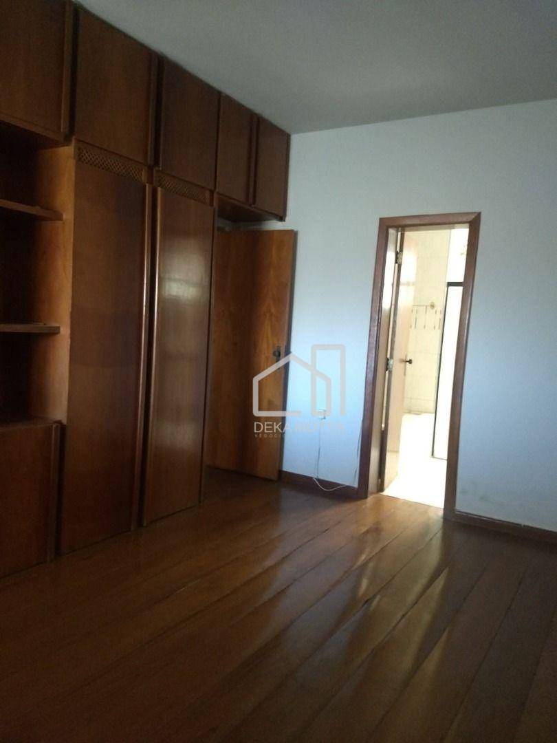 Apartamento à venda com 3 quartos, 230m² - Foto 14