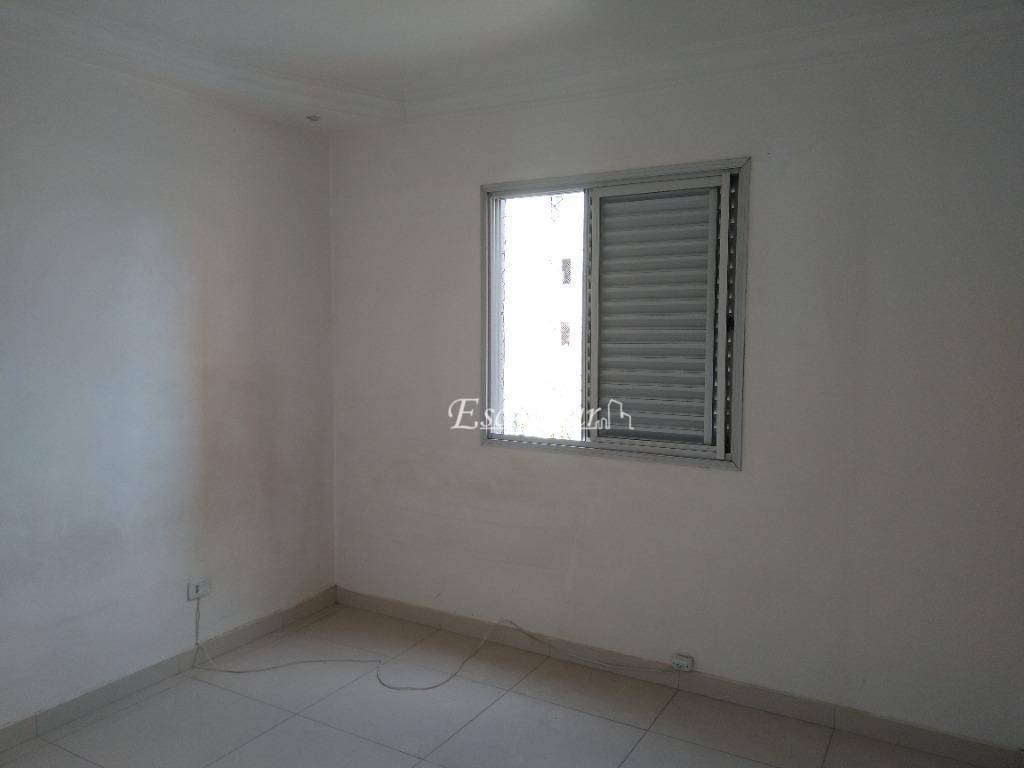 Apartamento à venda com 3 quartos, 67m² - Foto 7