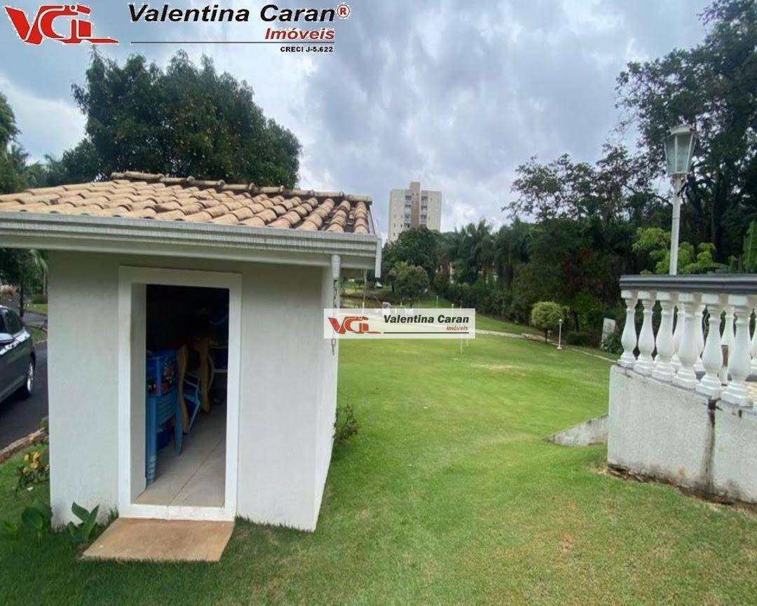 Chácara à venda com 4 quartos, 700m² - Foto 35