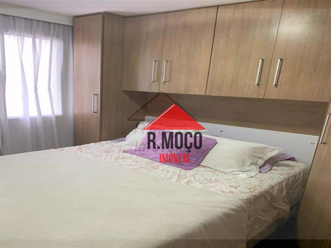 Apartamento à venda com 2 quartos, 48m² - Foto 14