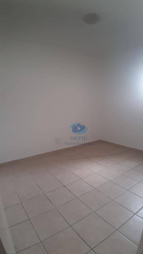 Apartamento à venda e aluguel com 3 quartos, 60m² - Foto 21