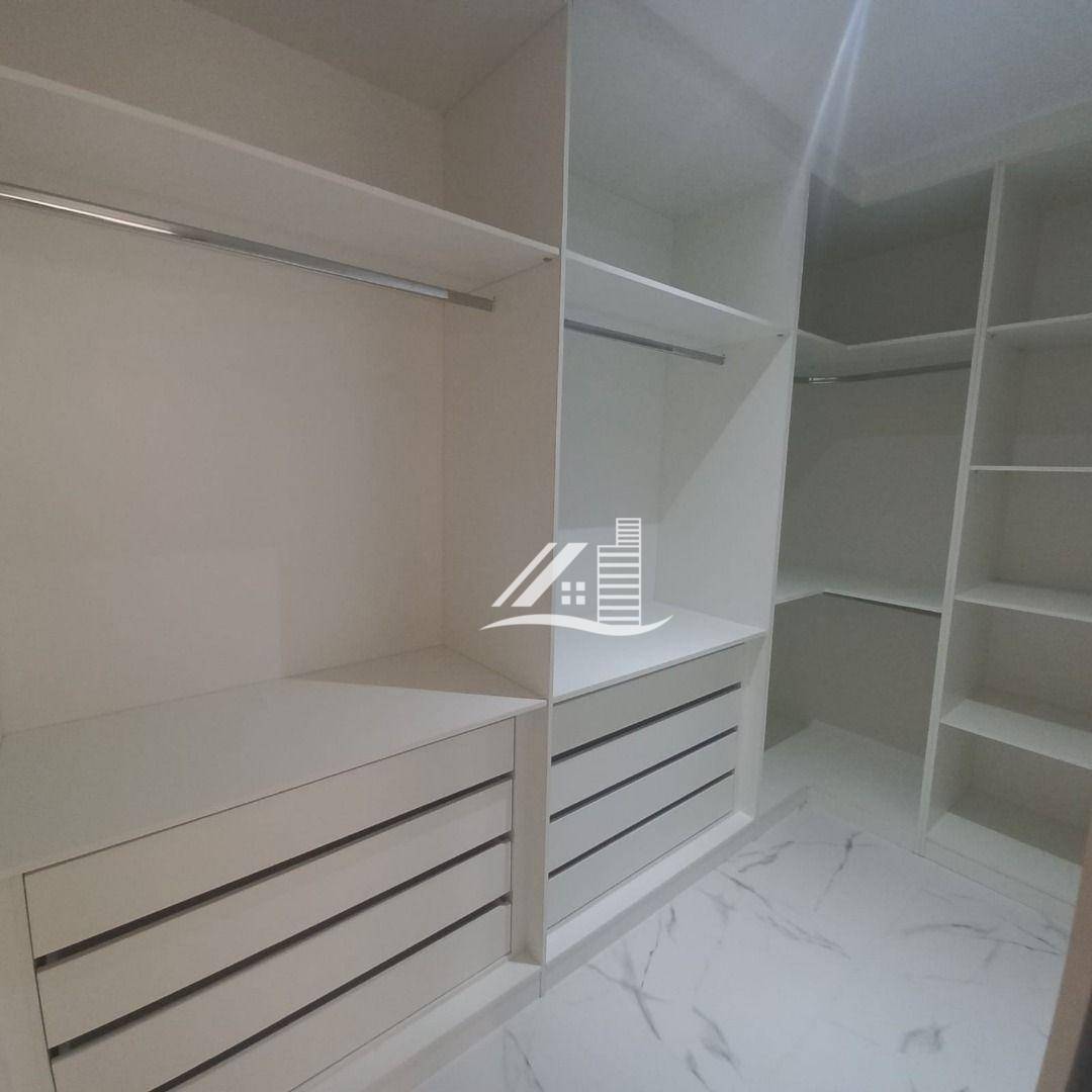 Apartamento à venda com 3 quartos, 103m² - Foto 32